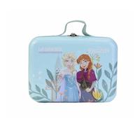Kit de maquillage pour enfant Frozen 14 x 8 x 19 cm
