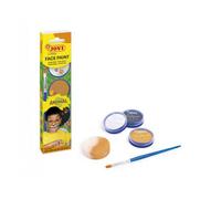 Kit de maquillage pour enfant Jovi 174AN