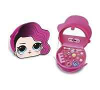Kit de maquillage pour enfant LOL Surprise L.O.L. SURPRISE
