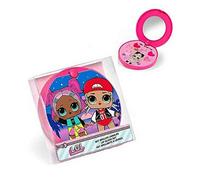 Kit de maquillage pour enfant LOL Surprise L.O.L. SURPRISE 4 Pièces