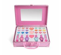 Kit de maquillage pour enfant Martinelia