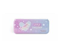 Kit de maquillage pour enfant Martinelia LITTLE UNICORN