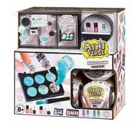 Kit de maquillage pour enfant MGA Multicouleur