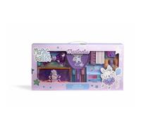 Kit de maquillage pour enfants Martinelia Magic Ballet