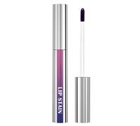 Kit de maquillage pour les lèvres - Anti-salissures - Peel Off - 2,5 ml - Grande taille - Séchage rapide - Avec sécurité - Rouge à lèvres longue durée avec confort - Style de beauté moderne