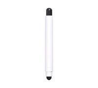 Kit de maquillage pour sourcils, fard à paupières, en cire nacrée, durable, lisse, imperméable, scintillant, brillant, fumé (K, taille unique)
