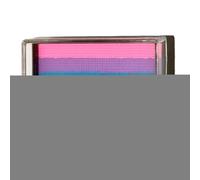Kit de Maquillage Visage | Palette de Maquillage | 6 Couleurs Aquarelle Résistante - Idéal pour Mariages, Anniversaires, Carnavals, Halloween, Concerts, Noël, Déguisements et Événements Festifs