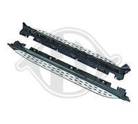 Marchepied HD Tuning DIEDERICHS 1656032