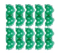 Kit De Marcottage Aérien 10 Boîtes de Greffage et Enracinement