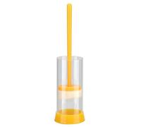 Kit de marquage de la Reine des Abeilles, Apiculture Reine des Abeilles étiquetée Bouteille Reine du Tube de marquage des Abeilles Outils de fertilité