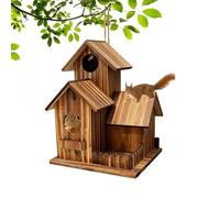 Kit de marteau d'enchères - Bloc sonore en bois - Bloc sonore - Bloc sonore - Bloc sonore en bois - Avocat juge, étudiants, enchères, entreprise, carnaval, fête à thème, salle de justice