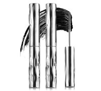 Kit de mascara pour extension et élan 2026 Dernier mascara étanche à la sueur Extension Curling Mascara Extensions de mascara longue durée pour maquillage des yeux