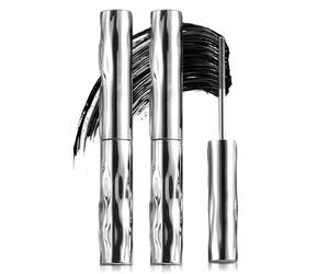 Kit de mascara pour extension et élan 2026 Dernier mascara étanche à la sueur Extension Curling Mascara Extensions de mascara longue durée pour maquillage des yeux