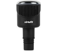 Kit de massage chaud/froid VirtuFit Noir 1,9x4x5,5 cm