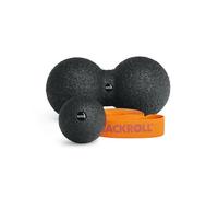 Blackroll® – Neck Box