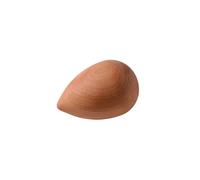 Kit de massage Erzi Beige 6,5x10,5 cm