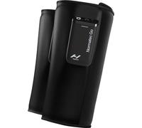Kit de massage lymphatique des jambes Hyperice Normatec GO
