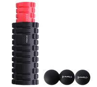 Kit de massage Pro 2 FSBM HMS