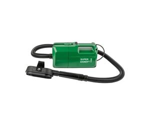 Kit de massage Waldhausen Vert TU