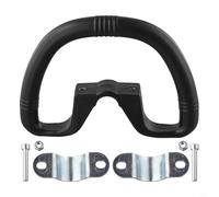 Kit de matériel de montage avec barre de poignée en boucle pour FS55 FS62 FS66 FS72 FS74 FS75 FS44 FS85 FS90 FS110 FS120 FS200 FS250 Alternative à 4130 790 1316