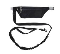 Kit de matériel d'escalade d'arbre, ensemble de pointes d'escalade professionnel, outils d'escalade d'arbre avec ceinture de sécurité, pics d'escalade réglables pour arbres, 22,9 x 16,3 x 5,97 cm, Sac