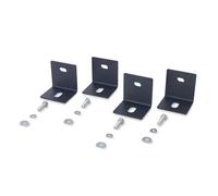Kit de Matériel Informatique APC AR7701