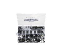 Next Level Racing Elite Hardware Kit