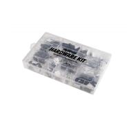 Next Level Racing Elite Hardware Kit