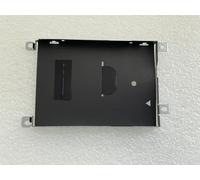 Kit de matériel pour disque dur SSD HP ProBook 450 455 470 G3 828147-001