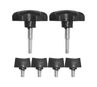 Kit de matériel (pour modèles SereneLife : SLELT403, SLELT407, SLSPT409)