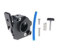 Kit de mécanisme d'extrusion pour K1Max PLAs TPUs PETG ABS Filaments Pièces d'impression PLAs TPU PETG ABS
