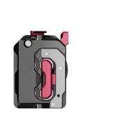 Kit de mécanisme d'extrusion sans Moteur for extrudeuse Tri-anglelab for PHA-etus DXC for imprimante 3D for CR-EALITY K1 K1C K1 Max, Mise à Niveau des pièces