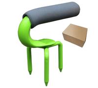 Kit de mécanisme d'horloge, Bricolage kit de Mouvement d'horloge Silencieux pour réparer, remplacer Les pièces cassées ou en Faire Une Nouvelle