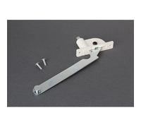 Kit de mécanisme d'ouverture de ventilation turbo FIAMMA 98683-129