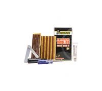 Kit de Meches pour Pneu Tubeless X-Sauce M-1