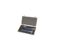 Kit de méditation de précision (5 p.)