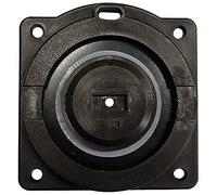 Kit de membrane pour Hp 60 80