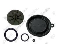 Kit De Membrane Vaillant Avec Membranteller Vaillant-Nr. 0010026673