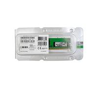 Kit de mémoire intelligente pour serveur HPE 16 Go 2Rx8 PC4-2933Y-R P00922-B21 P03050-091