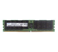 Kit de mémoire RAM 128 GB composé de 1x 128GB 4Rx4 PC4-23400 DDR4 2933MHz 1.2 V LRDIMM | M386AAG40MMB-CVF