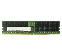 Kit de mémoire RAM 128 GB composé de 1x 128GB 4Rx4 PC5-38400 DDR5 4800MHz 1.1 V ECC REGISTERED | M321RAGA0B20-CWK