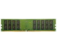 Kit de mémoire RAM 128GB dédié à Lenovo ThinkSystem SR650 V3 composé de 1x 128GB PC5-38400 DDR5 4800MHz ECC ENREGISTRÉ | 4X77A77034. ESUS IT garantit à 100% que le produit proposé est original et adap