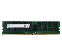 Kit de mémoire RAM 128GB Hynix composé de 1x 128GB 8Rx4 PC4-25600 DDR4 3200MHz 1.2 V LRDIMM | HMABAGL7C4R4N-XS