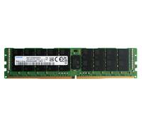 Kit de mémoire RAM 128GB Samsung composé de 1x 128GB 4Rx4 PC4-25600 DDR4 3200MHz 1.2 V LRDIMM | M386AAG40BM3-CWE