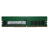 SK Hynix HMA82GR7AFR4N-UH Module de mémoire pour serveur ECC 16 Go 2400 MHz