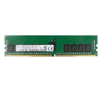 Kit de mémoire RAM 16 GB composé de 1x 16GB 1Rx4 PC4-21300 DDR4 2666MHz 1.2 V RDIMM | HMA82GR7AFR4N-VK