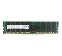 Kit de mémoire RAM 16 GB composé de 1x 16GB PC4-17000 DDR4 2133MHz 1.2 V RDIMM | HMA42GR7AFR4N-TF
