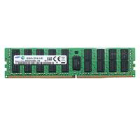 Kit de mémoire RAM 16 GB composé de 1x 16GB PC4-17000 DDR4 2133MHz 1.2 V RDIMM | M393A2G40DB0-CPB