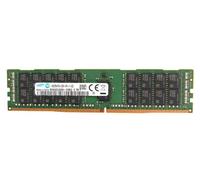 Kit de mémoire RAM 16 GB composé de 1x 16GB PC4-17000 DDR4 2133MHz 1.2 V RDIMM | M393A2G40EB1-CPB