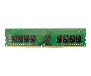 Kit de mémoire RAM 16 GB composé de 1x 16GB PC4-19200 DDR4 2400MHz NON-ECC UNBUFFERED | GR2400D464L17/16G